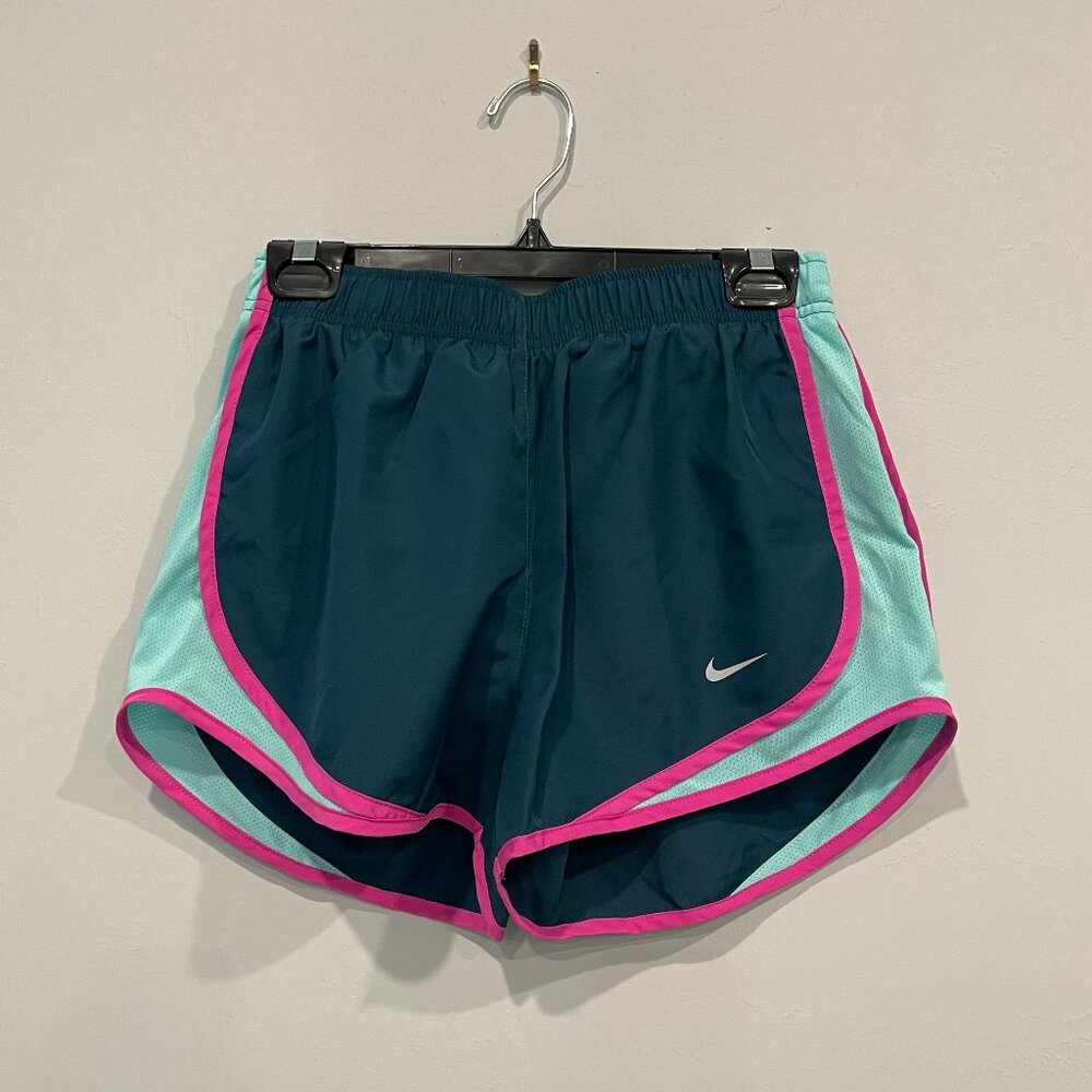 Nike Women's S Running Shorts